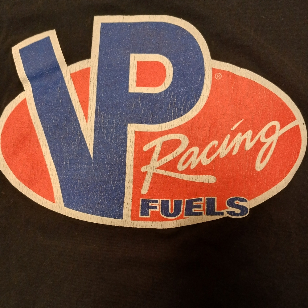 Vp racing t shirt
